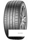 Каталог Continental 225/40 r18 ContiSportContact 7 92Y от магазина Шинторг